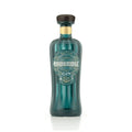 Hawkridge Victorian Botanical Blend London Dry Gin, 70cl