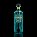 Hawkridge Victorian Botanical Blend London Dry Gin, 70cl