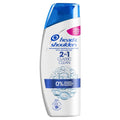 Head & Shoulders Classic Clean Anti-Schuppen 2in1 Shampoo & Spülung PMP 225ml