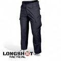 Helikon-Tex CPU Pants - Navy Blue Tactical Trousers