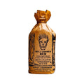 Hell Smoked Rum, 50cl