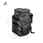 HGLRC B1 FPV Drone Backpack