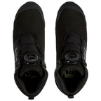 Helly Hansen 78341 MAGNI EVO MID BOA Safety Boot