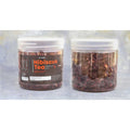 Ali Baba Hibiscus Tea (Kavanoz Hibiskus Cayi) 100 g