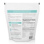 Himalaya Organic Psyllium Whole Husk – 2-Pack, 56 Tbsp, Unflavored, USDA Organic, Non-GMO Fiber Supplement