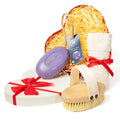 Holidays Gift Set