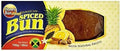 Honey Bun Jamaican Spiced Bun 795G