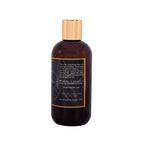 Honey Girl Organics ManKine Face & Body Lotion – USDA Organic, Beeswax, Royal Jelly, Propolis & Essential Oils | 8 oz