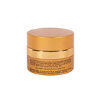 Honey Girl Organics Super Skin Food — Organic Skin Balm, 1 oz