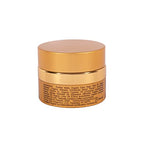 Honey Girl Organics Super Skin Food — Organic Skin Balm, 1 oz