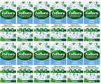 12 x Zoflora Linen Fresh  - 120ML