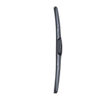 CITROEN C-ZERO Hatchback Oct 2010 to Oct 2018 Wiper Blade Kit - Easy Fit Video Tutorial