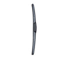 MITSUBISHI i Hatchback Jul 2009 to Jun 2013 Wiper Blade Kit - Easy Fit Video Tutorial
