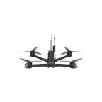 iFlight Chimera7 Eco 6S Analog BNF ELRS 868/915MHz 2.5W 5.8GHz VTX Long Range FPV Drone
