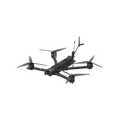 iFlight Chimera7 Eco 6S Analog BNF ELRS 868/915MHz 2.5W 5.8GHz VTX Long Range FPV Drone