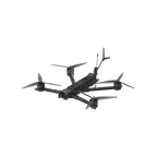 iFlight Chimera7 Eco 6S Analog BNF ELRS 868/915MHz 2.5W 5.8GHz VTX Long Range FPV Drone