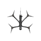 iFlight Chimera7 Eco 6S Analog BNF ELRS 868/915MHz 2.5W 5.8GHz VTX Long Range FPV Drone