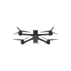 iFlight Chimera7 Eco 6S Analog BNF ELRS 868/915MHz 2.5W 5.8GHz VTX Long Range FPV Drone