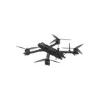 iFlight Chimera7 Eco 6S Analog BNF ELRS 868/915MHz 2.5W 5.8GHz VTX Long Range FPV Drone