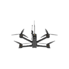 iFlight Chimera7 Eco 6S Analog BNF ELRS 868/915MHz 2.5W 5.8GHz VTX Long Range FPV Drone