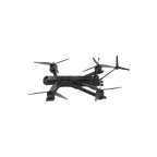 iFlight Chimera7 Eco 6S Analog BNF ELRS 868/915MHz 2.5W 5.8GHz VTX Long Range FPV Drone