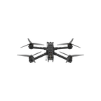 iFlight Chimera7 Eco 6S Analog BNF ELRS 868/915MHz 2.5W 5.8GHz VTX Long Range FPV Drone