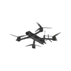 iFlight Chimera7 Eco 6S Analog BNF ELRS 868/915MHz 2.5W 5.8GHz VTX Long Range FPV Drone