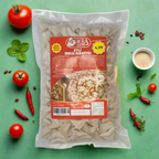 Ikra Etli Bolu Mantisi Traditional Turkish Dumplings with Meat Pack 700g