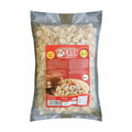 Ikra Hakiki Kiymali Kayseri Mantisi Traditional Turkish Dumplings with Minced Meat Pack 700g