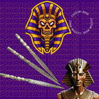 Pharaoh Points