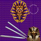 Pharaoh Points