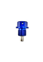 Enhanced Performance Magnetic Gearbox Plug - MK7 Fiesta ST