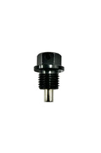 Enhanced Performance Magnetic Gearbox Plug - MK7 Fiesta 1.0 EcoBoost