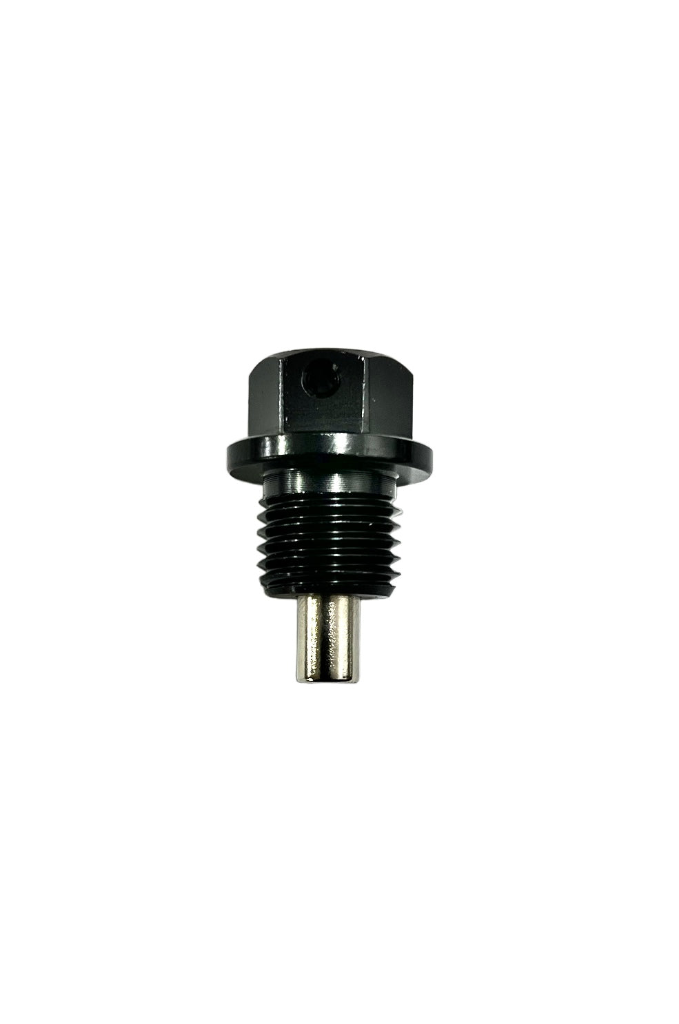 Enhanced Performance Magnetic Gearbox Plug - MK7 Fiesta 1.0 EcoBoost