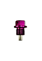 Enhanced Performance Magnetic Gearbox Plug - MK7 Fiesta ST