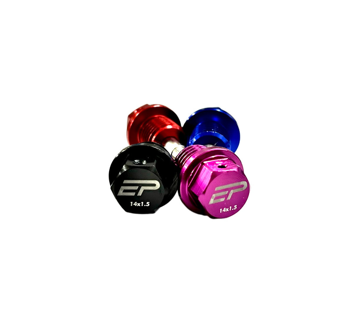 Enhanced Performance Magnetic Gearbox Plug - MK3 Focus 1.0 EcoBoost