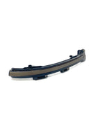 Sequential Mirror Indicators for VW Golf MK7 – Plug & Play | Tinted, E-Marked (Pair)