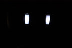 T5 BriteVue Vanity Mirror LED Bulbs – Ice White | CEUK (286 | W1.2W)