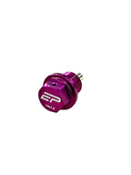 Enhanced Performance Magnetic Gearbox Plug - MK7 Fiesta ST