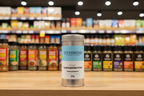Steenbergs Organic Cardamon Pod - 55g