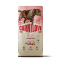 Carnilove True Fresh Turkey 12kg