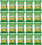 20 x Tayto Rollers - 45GM