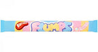 50 x Barratt Flumps 20G