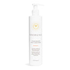 INNERSENSE Organic Beauty - Natural Color Radiance Daily Conditioner | Non-Toxic, Cruelty-Free Haircare (10 fl oz | 295 ml)