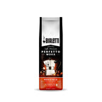 Bialetti Perfetto Moka Stovetop Coffee