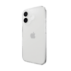 iPhone 17 Series Silicone Gel Case