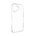 iPhone 17 Series Silicone Gel Case