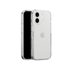 iPhone 17 Series Silicone Gel Case
