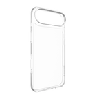 iPhone 17 Series Silicone Gel Case
