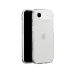 iPhone 17 Series Silicone Gel Case
